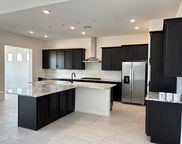 13722 S Hathaway Ranch, Vail image