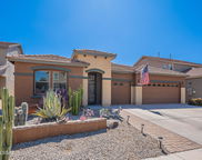 1080 E Pecan Orchard, Sahuarita image