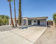 9415 E Simon, Tucson image