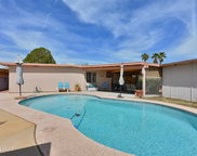 3158 E 25th, Tucson image