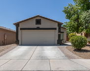 7614 E Fair Meadows, Tucson image