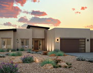 2178 W National Ridge Unit ##9, Tucson image