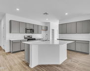12094 E Patricia Ann, Vail image