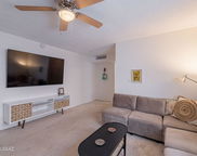 1755 S Jones Unit #R112, Tucson image