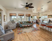 5032 W Camino De Manana, Tucson image