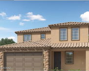 8533 S Placita Reata, Vail image
