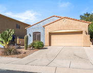 215 E Placita Lago Del Mago, Sahuarita image