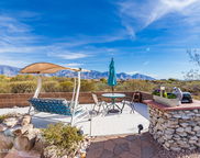 838 E Desert Glen, Oro Valley image