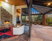 1092 W Vistoso Highlands, Oro Valley image