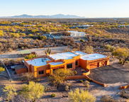 4209 S Melpomene, Tucson image
