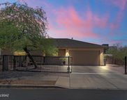 3456 N Fontana, Tucson image