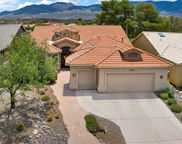 37423 S Canyon View, Tucson image