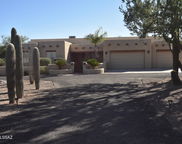 3551 W Montgomery, Tucson image