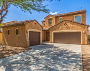 267 E Refuge, Vail image