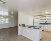 1673 W Circle B, Tucson image
