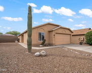 7821 S Wild Primrose, Tucson image