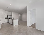 14027 E Canidae, Vail image