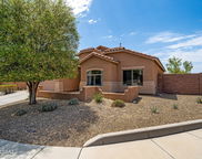 711 W Tremolo, Oro Valley image