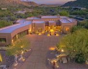 4589 W Rusty Rock, Marana image