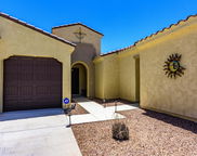 2324 E Dream Catcher, Green Valley image