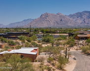 2610 W Calle Del Santo, Tucson image