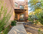 3268 N White Heather, Tucson image