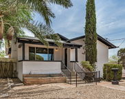 3432 E Lee, Tucson image