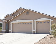 3715 W Fitzwater, Tucson image