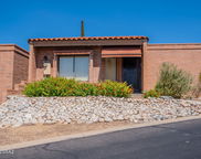 1857 W Dalehaven, Tucson image