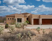 1120 W Green Pebble, Oro Valley image