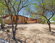 3865 N Gunnison, Tucson image
