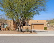 12679 N Piping Rock, Oro Valley image