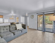 101 S Players Club Unit #12103, Tucson image