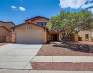 3590 E Canter, Tucson image