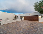 10405 N Gila, Marana image