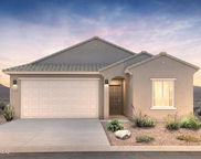 888 W Calle El Teclado, Sahuarita image