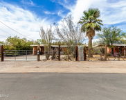 423 E Hadley, Tucson image
