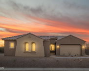 2780 W Plateau Ridge, Oro Valley image