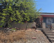 1852 W Caravelle, Tucson image