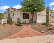 2127 S Via Alonso, Green Valley image