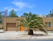 3321 E 23rd, Tucson image