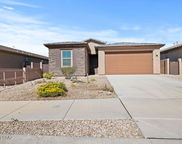 10394 S Cienega Knolls, Vail image