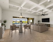 6925 W Turquoise Hills, Marana image