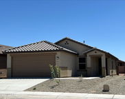10467 W Bayless, Marana image