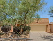 10357 E Capercaillie, Tucson image