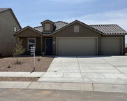 12830 E Daisy Moore, Vail image