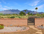 3631 S Via De La Ciguena, Green Valley image