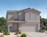 7135 W Joycliff, Tucson image
