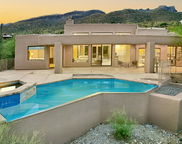 9645 E Sabino Estates, Tucson image