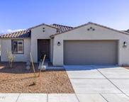 8029 S Sonoran Oak, Tucson image